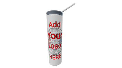 20 oz Tumbler
