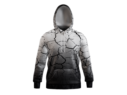Custom Hoodie Jersey